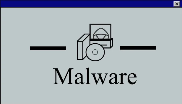 Malware