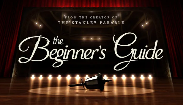 The Beginners Guide