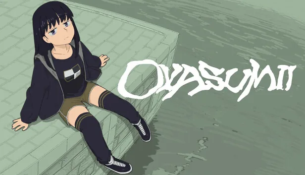 OYASUMII