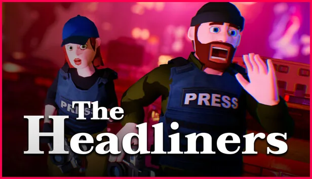 Headliners