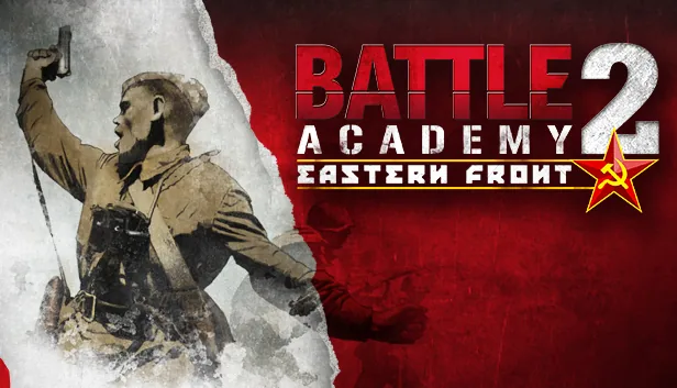 Battle Academy 2 Eastern Front