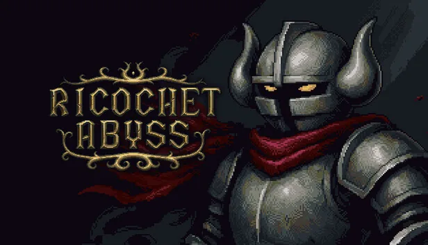 Ricochet Abyss