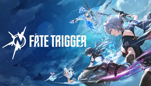 Fate Trigger