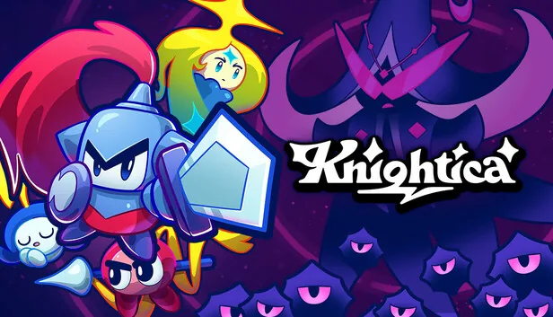 Knightica
