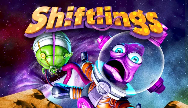 Shiftlings