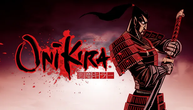 Onikira Demon Killer