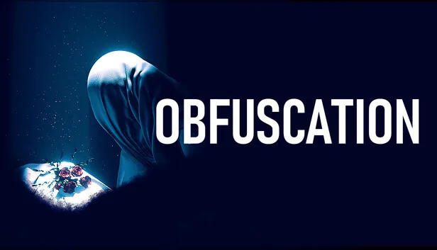 Obfuscation