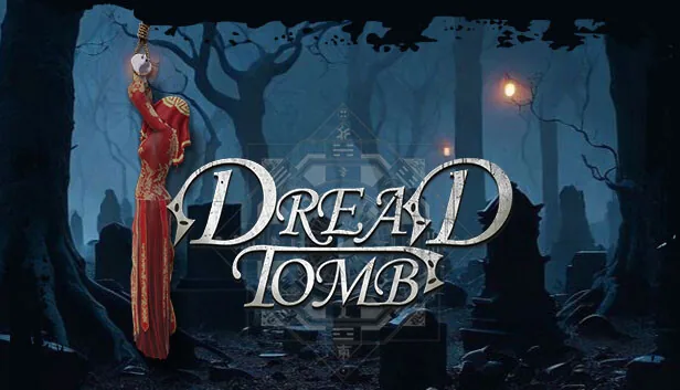 Dread Tomb