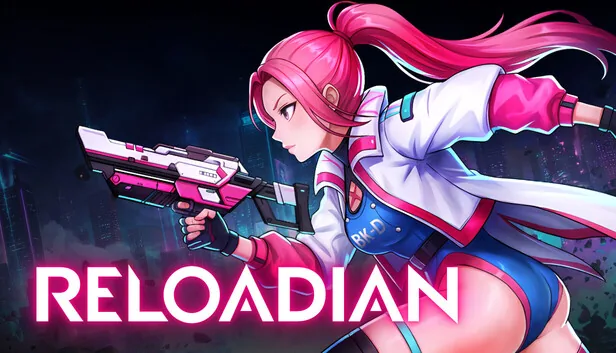 Reloadian