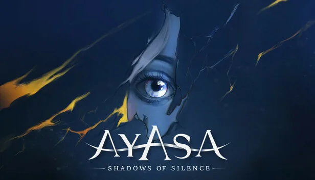 Ayasa Shadows of Silence