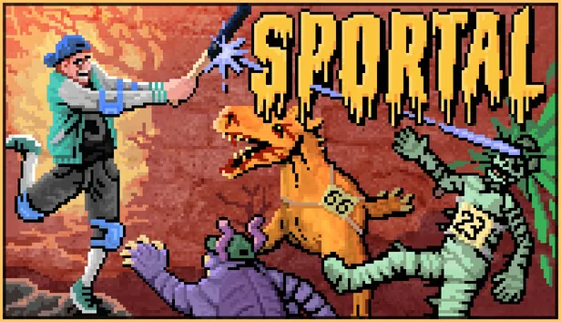 Sportal