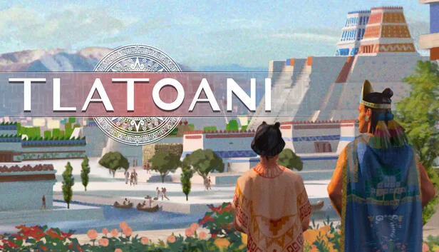 Tlatoani Aztec Cities