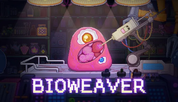 Bioweaver