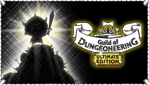 Guild of Dungeoneering