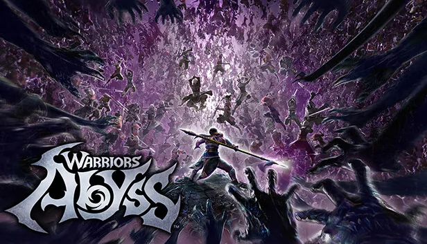WARRIORS Abyss