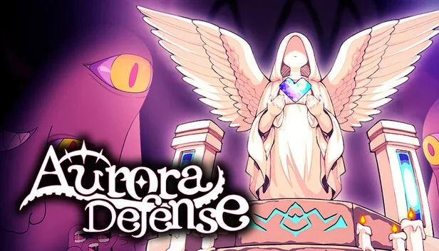 Aurora Defense