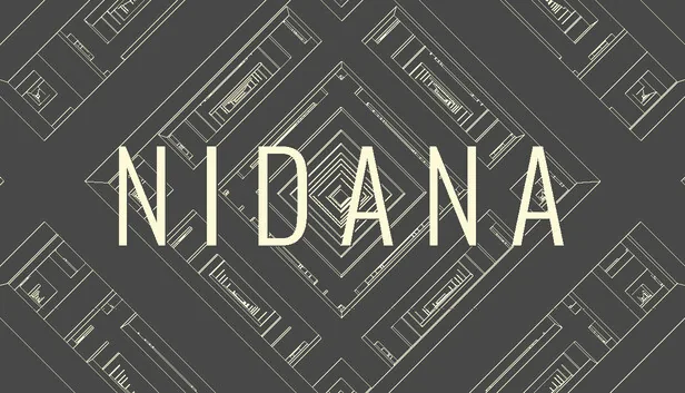 NIDANA