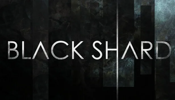 BLACKSHARD