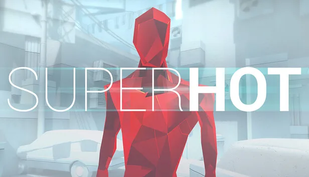 Superhot