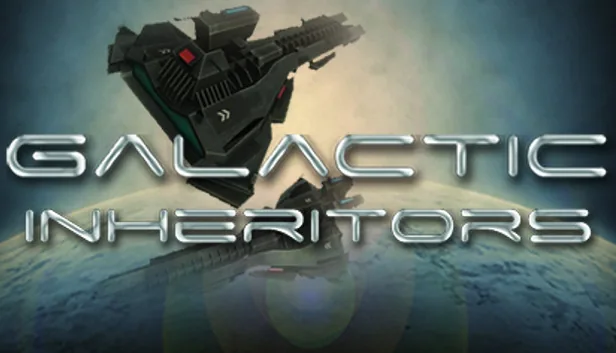 Galactic Inheritors