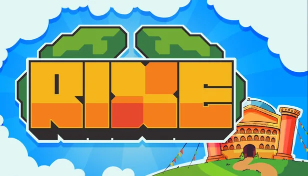 RIXE