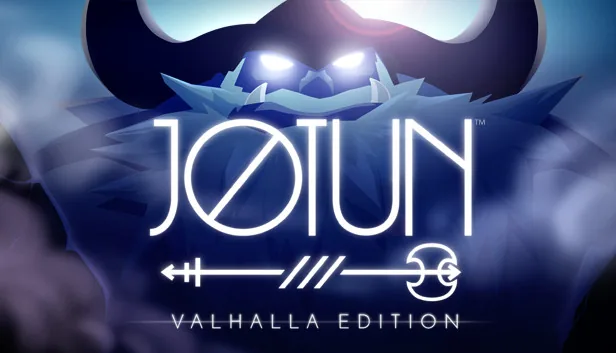 Jotun