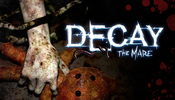 Decay The Mare
