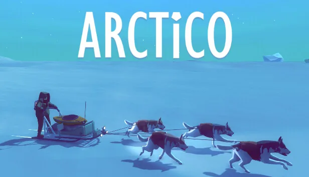 Arctico