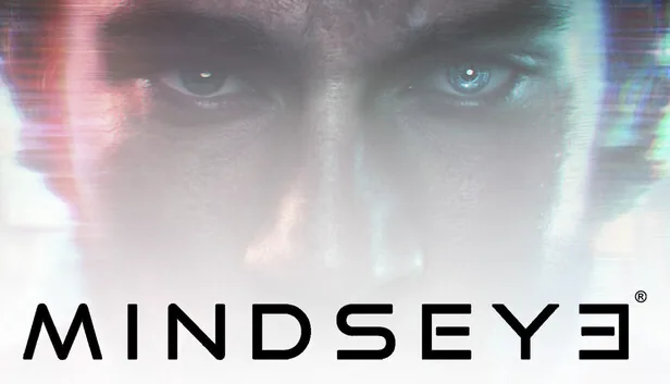 MindsEye
