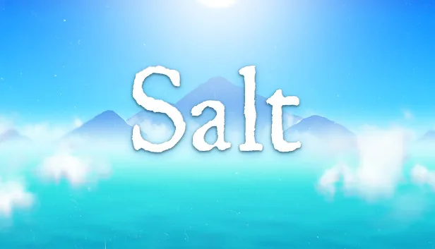 Salt