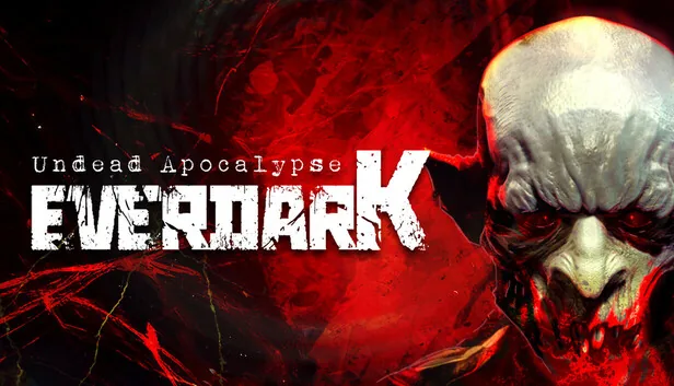 EVERDARK Undead Apocalypse