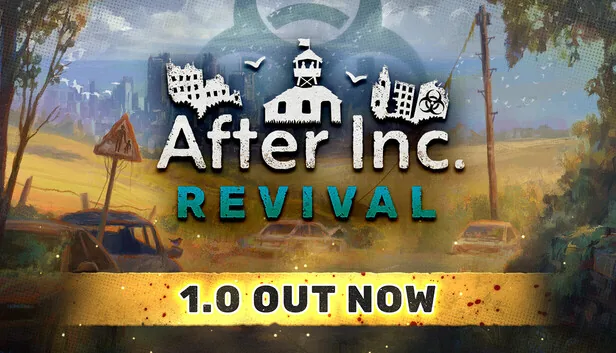After Inc Revival