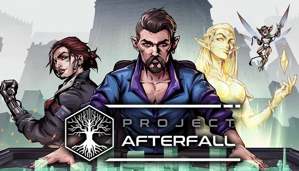 Project Thea