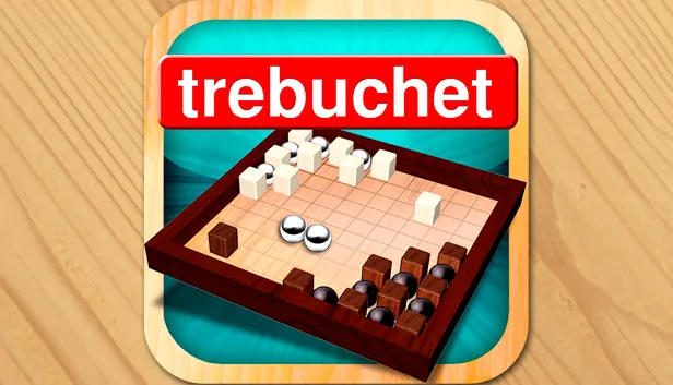 Trebuchet