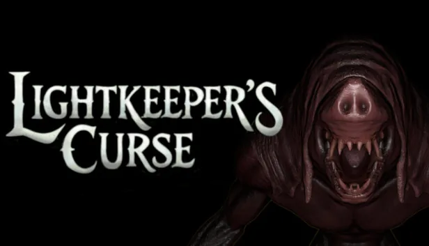 Lightkeeper's Curse