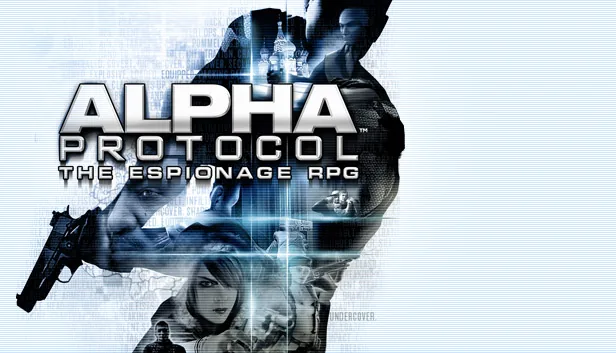 GOD EATER TRILOGY