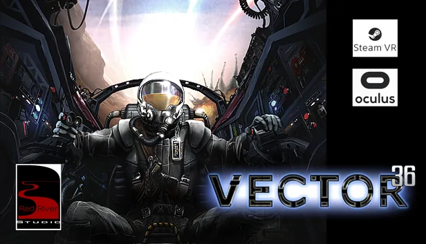 Vector 36
