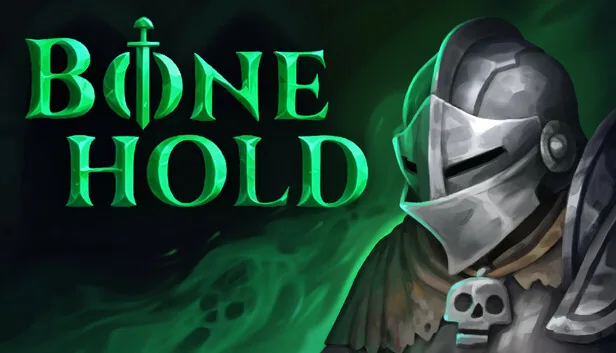 Bonehold