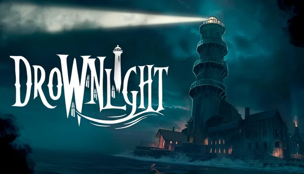 Drownlight