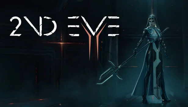 2nd EVE