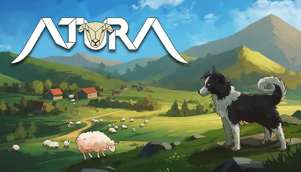 Atura