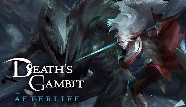 Deaths Gambit