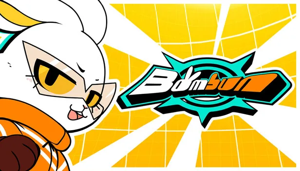 Bombun