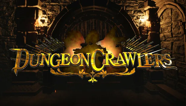 DungeonCrawlers