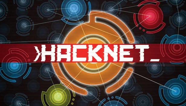 Hacknet