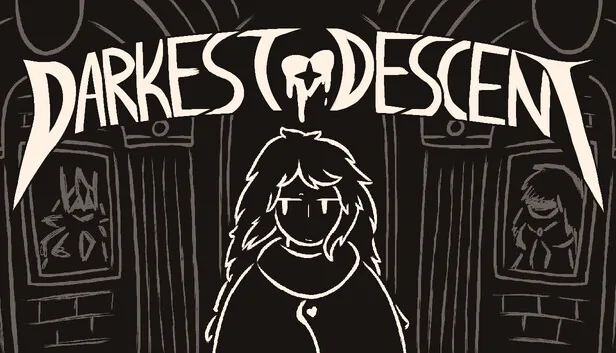 Darkest Descent