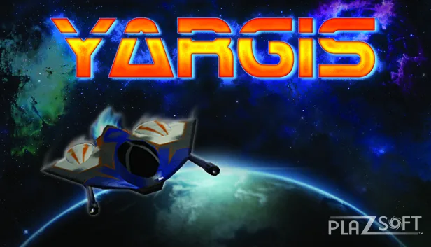 Yargis Space Melee