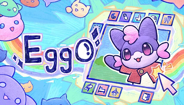 Eggo