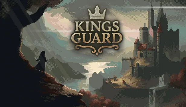 King's Guard