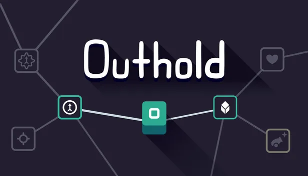 Outhold
